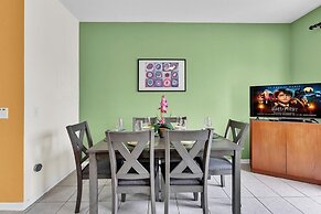 7644 sir Kaufmann ct