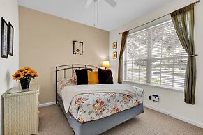 7644 sir Kaufmann ct