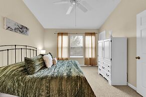 7644 sir Kaufmann ct