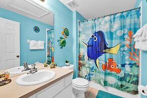 7644 sir Kaufmann ct