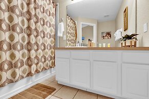 7644 sir Kaufmann ct