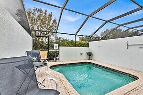 7644 sir Kaufmann ct