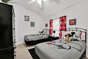 7644 sir Kaufmann ct