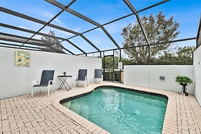 7644 sir Kaufmann ct