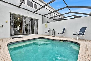 7644 sir Kaufmann ct