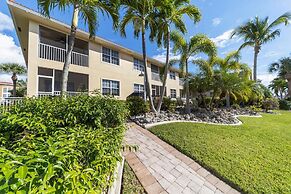 3329 Purple Martin dr Unit 112