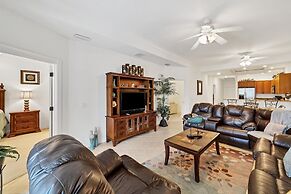 3329 Purple Martin dr Unit 112