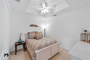 3329 Purple Martin dr Unit 112