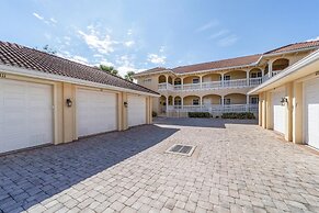 3329 Purple Martin dr Unit 112