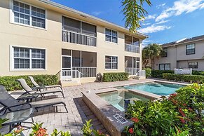 3329 Purple Martin dr Unit 112