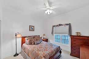 3329 Purple Martin dr Unit 112