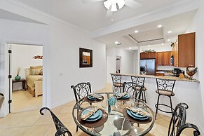 3329 Purple Martin dr Unit 112