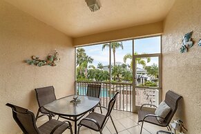 3329 Purple Martin dr Unit 112