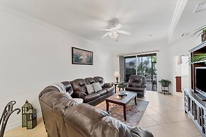 3329 Purple Martin dr Unit 112