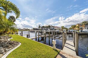 3329 Purple Martin dr Unit 112