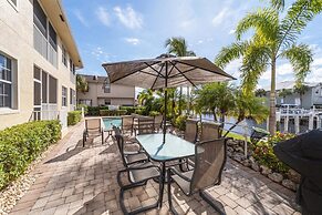 3329 Purple Martin dr Unit 112