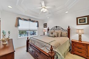 3329 Purple Martin dr Unit 112