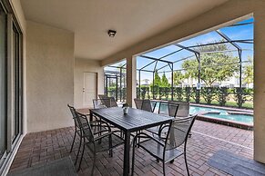 5541 Misty oak Circle