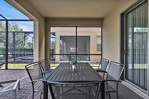 5541 Misty oak Circle