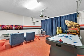 5541 Misty oak Circle