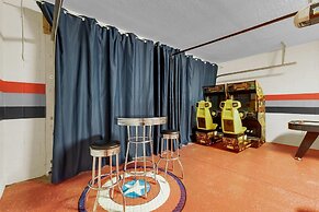 5541 Misty oak Circle