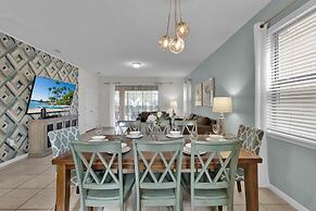 5541 Misty oak Circle