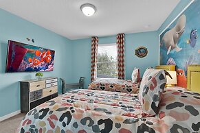 5541 Misty oak Circle