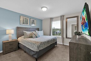 5541 Misty oak Circle