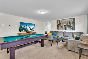 5541 Misty oak Circle