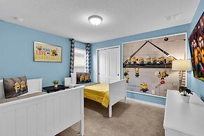 5541 Misty oak Circle