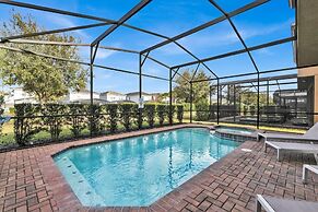 5541 Misty oak Circle