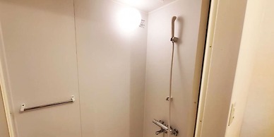 EZO Run Sapporo - Hostel