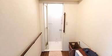 EZO Run Sapporo - Hostel