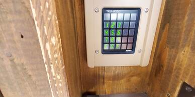 EZO Run Sapporo - Hostel