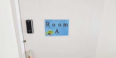 EZO Run Sapporo - Hostel