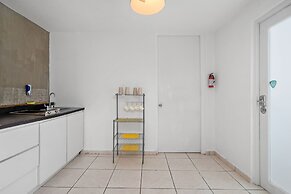 Villa Playa by Otium