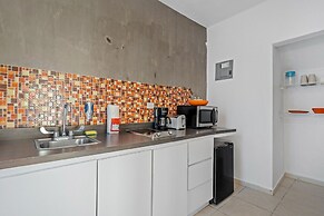 Villa Playa by Otium