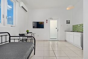 Villa Playa by Otium