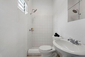 Villa Playa by Otium