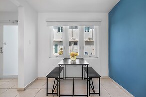 Villa Playa by Otium