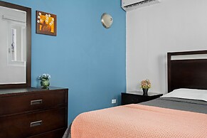 Villa Playa by Otium