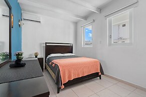 Villa Playa by Otium