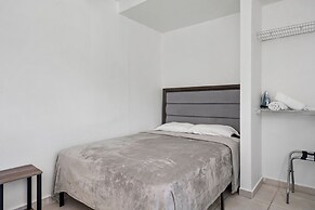 Villa Playa by Otium