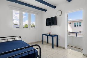 Villa Playa by Otium