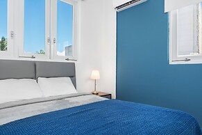 Villa Playa by Otium