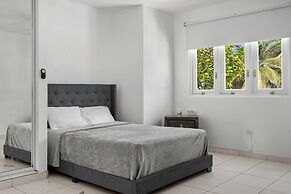 Villa Playa by Otium