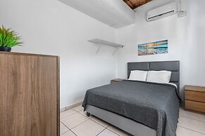 Villa Playa by Otium