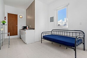 Villa Playa by Otium