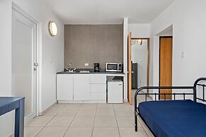 Villa Playa by Otium