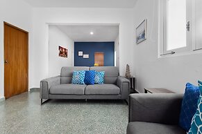 Villa Playa by Otium